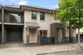 Property photo of 30 Coventry Street Mawson Lakes SA 5095