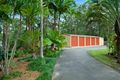 Property photo of 59 Laxton Road Palmview QLD 4553
