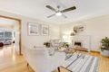 Property photo of 7 Hayman Avenue Seaford VIC 3198