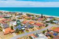 Property photo of 3 Quadrant Rise Halls Head WA 6210