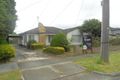Property photo of 12 Dunvegan Crescent Dandenong VIC 3175