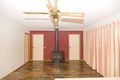 Property photo of 89 Derby Drive Epping VIC 3076