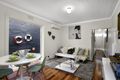 Property photo of 111 Hotham Street Collingwood VIC 3066