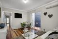 Property photo of 111 Hotham Street Collingwood VIC 3066