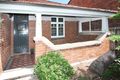 Property photo of 89 Burlington Street Crows Nest NSW 2065