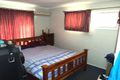 Property photo of 7 Frank Street Caboolture South QLD 4510