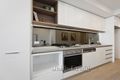 Property photo of 203/240-250 Lygon Street Brunswick East VIC 3057