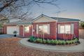 Property photo of 2/14 Meadowvale Drive Grovedale VIC 3216