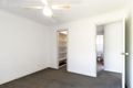 Property photo of 1/38 Jackling Drive Lavington NSW 2641