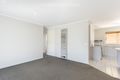 Property photo of 1/38 Jackling Drive Lavington NSW 2641