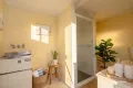Property photo of 76 Grattan Terrace Manly QLD 4179