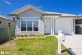 Property photo of 21 Court Street Mudgee NSW 2850
