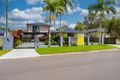 Property photo of 59 Rainbow Drive Mudgeeraba QLD 4213