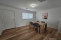 Property photo of 5 Isdell Place West Wodonga VIC 3690