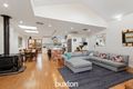 Property photo of 9 Bonview Avenue Herne Hill VIC 3218