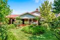 Property photo of 17 Ormonde Avenue Millswood SA 5034