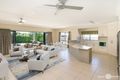 Property photo of 3 Krista Court Burrum Heads QLD 4659