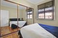 Property photo of 4/7 Ziems Avenue Towradgi NSW 2518