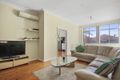 Property photo of 4/7 Ziems Avenue Towradgi NSW 2518