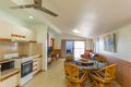 Property photo of 4 Poinciana Avenue Seaforth QLD 4741