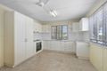 Property photo of 39 Coronation Avenue Golden Beach QLD 4551