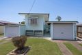 Property photo of 39 Coronation Avenue Golden Beach QLD 4551
