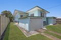 Property photo of 39 Coronation Avenue Golden Beach QLD 4551