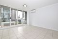 Property photo of 82/79 Whiteman Street Southbank VIC 3006