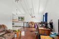 Property photo of 1136 Bass Highway Pioneer Bay VIC 3984