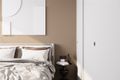 Property photo of 15/35 Mount French Road Boonah QLD 4310