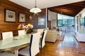 Property photo of 4 Nolan Close Vermont South VIC 3133