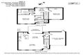 Property photo of 2/31 Dove Avenue Altona VIC 3018