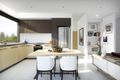 Property photo of 1/17 View Street Chermside QLD 4032