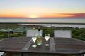 Property photo of 41 Wardanup Crescent Yallingup WA 6282