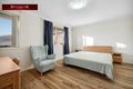 Property photo of 1 Hamlin Circuit Holsworthy NSW 2173