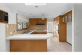 Property photo of 7 Tanunda Grove Belmont VIC 3216