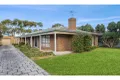 Property photo of 7 Tanunda Grove Belmont VIC 3216