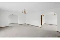 Property photo of 7 Tanunda Grove Belmont VIC 3216