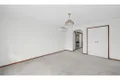 Property photo of 7 Tanunda Grove Belmont VIC 3216