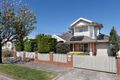 Property photo of 59 Southernhay Street Reservoir VIC 3073