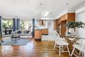 Property photo of 59 Southernhay Street Reservoir VIC 3073