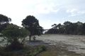 Property photo of 4/181 Main Road Binalong Bay TAS 7216