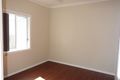 Property photo of 2/64 Prince Edward Drive Dapto NSW 2530