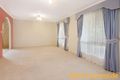 Property photo of 42 Sherry Street Carseldine QLD 4034