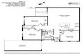 Property photo of 3/31 Dove Avenue Altona VIC 3018