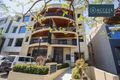 Property photo of 5/12 Parliament Place West Perth WA 6005