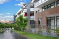 Property photo of 8/12 Parkside Crescent Campbelltown NSW 2560