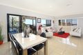 Property photo of 73 Armstrong Way Highland Park QLD 4211