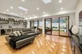 Property photo of 1 Cross Street Caulfield South VIC 3162