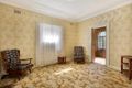 Property photo of 42 Carinya Avenue Mascot NSW 2020
